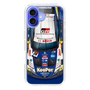 スリムプロテクションケース［ CERUMO - KeePer CERUMO GR Supra ］