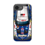 スリムプロテクションケース［ CERUMO - KeePer CERUMO GR Supra ］