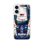 スリムプロテクションケース［ CERUMO - KeePer CERUMO GR Supra ］