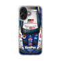スリムプロテクションケース［ CERUMO - KeePer CERUMO GR Supra ］