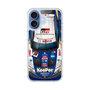 スリムプロテクションケース［ CERUMO - KeePer CERUMO GR Supra ］