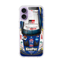 スリムプロテクションケース［ CERUMO - KeePer CERUMO GR Supra ］