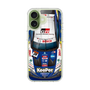 スリムプロテクションケース［ CERUMO - KeePer CERUMO GR Supra ］