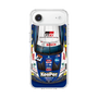 スリムプロテクションケース［ CERUMO - KeePer CERUMO GR Supra ］