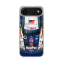スリムプロテクションケース［ CERUMO - KeePer CERUMO GR Supra ］