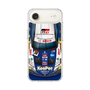 スリムプロテクションケース［ CERUMO - KeePer CERUMO GR Supra ］