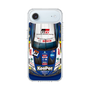 スリムプロテクションケース［ CERUMO - KeePer CERUMO GR Supra ］