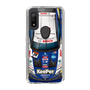スリムプロテクションケース［ CERUMO - KeePer CERUMO GR Supra ］