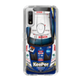 スリムプロテクションケース［ CERUMO - KeePer CERUMO GR Supra ］