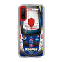 スリムプロテクションケース［ CERUMO - KeePer CERUMO GR Supra ］