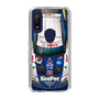 スリムプロテクションケース［ CERUMO - KeePer CERUMO GR Supra ］