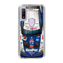 スリムプロテクションケース［ CERUMO - KeePer CERUMO GR Supra ］