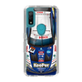 スリムプロテクションケース［ CERUMO - KeePer CERUMO GR Supra ］