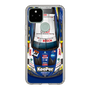 スリムプロテクションケース［ CERUMO - KeePer CERUMO GR Supra ］