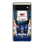 スリムプロテクションケース［ CERUMO - KeePer CERUMO GR Supra ］