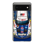 スリムプロテクションケース［ CERUMO - KeePer CERUMO GR Supra ］