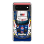 スリムプロテクションケース［ CERUMO - KeePer CERUMO GR Supra ］