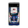 スリムプロテクションケース［ CERUMO - KeePer CERUMO GR Supra ］