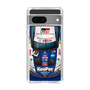 スリムプロテクションケース［ CERUMO - KeePer CERUMO GR Supra ］