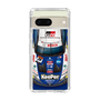 スリムプロテクションケース［ CERUMO - KeePer CERUMO GR Supra ］