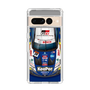 スリムプロテクションケース［ CERUMO - KeePer CERUMO GR Supra ］