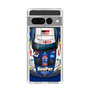 スリムプロテクションケース［ CERUMO - KeePer CERUMO GR Supra ］