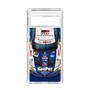 スリムプロテクションケース［ CERUMO - KeePer CERUMO GR Supra ］
