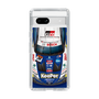 スリムプロテクションケース［ CERUMO - KeePer CERUMO GR Supra ］
