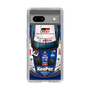 スリムプロテクションケース［ CERUMO - KeePer CERUMO GR Supra ］