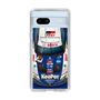 スリムプロテクションケース［ CERUMO - KeePer CERUMO GR Supra ］