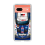 スリムプロテクションケース［ CERUMO - KeePer CERUMO GR Supra ］