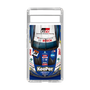 スリムプロテクションケース［ CERUMO - KeePer CERUMO GR Supra ］
