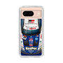 スリムプロテクションケース［ CERUMO - KeePer CERUMO GR Supra ］