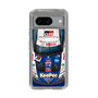 スリムプロテクションケース［ CERUMO - KeePer CERUMO GR Supra ］
