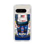 スリムプロテクションケース［ CERUMO - KeePer CERUMO GR Supra ］