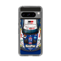 スリムプロテクションケース［ CERUMO - KeePer CERUMO GR Supra ］