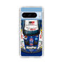 スリムプロテクションケース［ CERUMO - KeePer CERUMO GR Supra ］