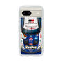 スリムプロテクションケース［ CERUMO - KeePer CERUMO GR Supra ］