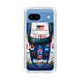 スリムプロテクションケース［ CERUMO - KeePer CERUMO GR Supra ］