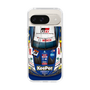 スリムプロテクションケース［ CERUMO - KeePer CERUMO GR Supra ］