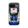 スリムプロテクションケース［ CERUMO - KeePer CERUMO GR Supra ］