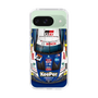 スリムプロテクションケース［ CERUMO - KeePer CERUMO GR Supra ］