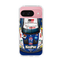 スリムプロテクションケース［ CERUMO - KeePer CERUMO GR Supra ］