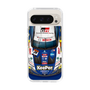 スリムプロテクションケース［ CERUMO - KeePer CERUMO GR Supra ］