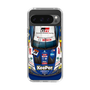 スリムプロテクションケース［ CERUMO - KeePer CERUMO GR Supra ］