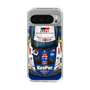 スリムプロテクションケース［ CERUMO - KeePer CERUMO GR Supra ］