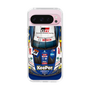 スリムプロテクションケース［ CERUMO - KeePer CERUMO GR Supra ］