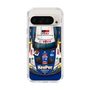 スリムプロテクションケース［ CERUMO - KeePer CERUMO GR Supra ］