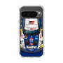 スリムプロテクションケース［ CERUMO - KeePer CERUMO GR Supra ］