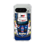 スリムプロテクションケース［ CERUMO - KeePer CERUMO GR Supra ］